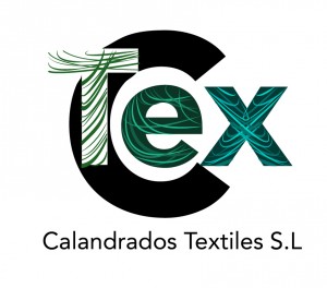 servicios